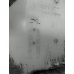 Pompe Immergee Peugeot 206 Phase 2